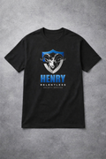 The Classic Tee