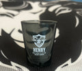 Shot Glass